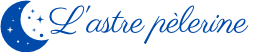 L'astre Pelerine