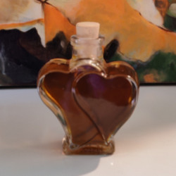 Huile de Diamant – Harmonie et relaxation | Les produits L’Astrepelerine