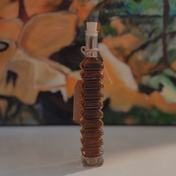 Huile de Soumission – Confiance et affirmation | Les produits L’Astrepelerine