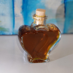 Huile de Massage Spirituelle petit format