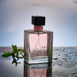 Parfum d’Attraction – Énergie positive | Les produits L’Astrepelerine