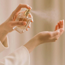 Parfum Awesome – Aura et protection | Les produits L’Astrepelerine