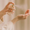 Parfum Awesome – Aura et protection | Les produits L’Astrepelerine